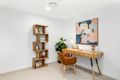 Property photo of 51/23 Regent Honeyeater Grove North Kellyville NSW 2155