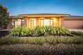 Property photo of 15 Wagtail Drive Kialla VIC 3631