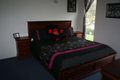 Property photo of 175-183 Bancroft Terrace Deception Bay QLD 4508