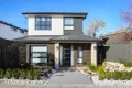 Property photo of 3/4 Ross Street Darley VIC 3340