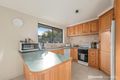 Property photo of 32 Rowland Crescent Summerhill TAS 7250