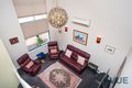 Property photo of 19 Hallifax Lane Wembley WA 6014