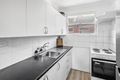 Property photo of 14/9 Grafton Crescent Dee Why NSW 2099