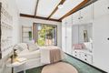 Property photo of 18 Grandview Road Torquay VIC 3228