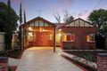 Property photo of 12A Gordon Street Bentleigh VIC 3204