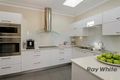 Property photo of 8 The Boulevarde Epping NSW 2121