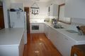 Property photo of 163 Bay Road Eagle Point VIC 3878