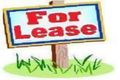 Property photo of 40 Boomerang Crescent Raby NSW 2566