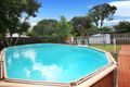 Property photo of 38 Fraser Street Constitution Hill NSW 2145