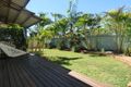 Property photo of 2 Short Street Winston QLD 4825
