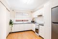 Property photo of 2/264-272 New Canterbury Road Lewisham NSW 2049