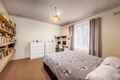 Property photo of 2/264-272 New Canterbury Road Lewisham NSW 2049