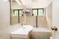 Property photo of 2/264-272 New Canterbury Road Lewisham NSW 2049