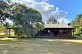 Property photo of 2 Keith Shaw Drive Kingaroy QLD 4610
