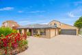 Property photo of 133 Bridgewater Road Craigieburn VIC 3064