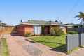 Property photo of 89 Westcott Parade Rockbank VIC 3335