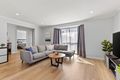 Property photo of 89 Westcott Parade Rockbank VIC 3335