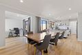 Property photo of 89 Westcott Parade Rockbank VIC 3335