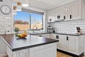 Property photo of 89 Westcott Parade Rockbank VIC 3335