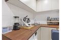 Property photo of 51 Companion Way Bucasia QLD 4750
