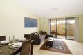 Property photo of 5/818 Anzac Parade Maroubra NSW 2035