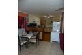 Property photo of 15 Coles Road Andergrove QLD 4740
