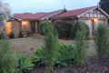 Property photo of 140 Hursley Road Glenvale QLD 4350