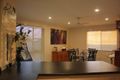 Property photo of 140 Hursley Road Glenvale QLD 4350