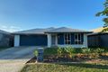 Property photo of 52 Denham Circuit Willow Vale QLD 4209