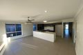 Property photo of 52 Denham Circuit Willow Vale QLD 4209