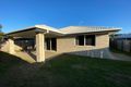 Property photo of 52 Denham Circuit Willow Vale QLD 4209