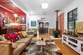 Property photo of 10 Andersen Road Mooloolah Valley QLD 4553