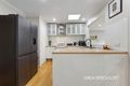 Property photo of 143 Duncan Drive Pakenham VIC 3810