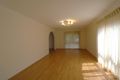 Property photo of 3 Anne William Drive West Pennant Hills NSW 2125