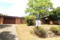 Property photo of 3 Anne William Drive West Pennant Hills NSW 2125