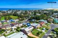 Property photo of 5 Seabreeze Close Anna Bay NSW 2316