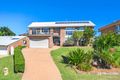 Property photo of 5 Seabreeze Close Anna Bay NSW 2316