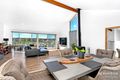 Property photo of 5 Seabreeze Close Anna Bay NSW 2316