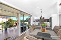Property photo of 5 Seabreeze Close Anna Bay NSW 2316