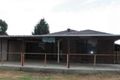 Property photo of 22 Marinda Drive Skye VIC 3977