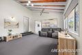 Property photo of 19 Sherington Street Alexandra Hills QLD 4161