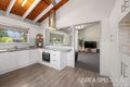 Property photo of 19 Sherington Street Alexandra Hills QLD 4161