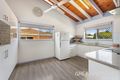 Property photo of 19 Sherington Street Alexandra Hills QLD 4161