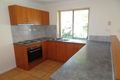 Property photo of 2/17 George Street Southport QLD 4215