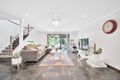 Property photo of 133 Bridgewater Road Craigieburn VIC 3064
