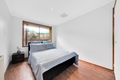 Property photo of 133 Bridgewater Road Craigieburn VIC 3064