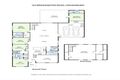 Property photo of 133 Bridgewater Road Craigieburn VIC 3064