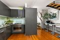 Property photo of 409/10 Hillingdon Place Prahran VIC 3181