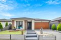 Property photo of 34 McDougall Place Truganina VIC 3029