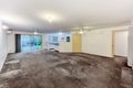 Property photo of 5/1-3 Forest Drive Jerrabomberra NSW 2619